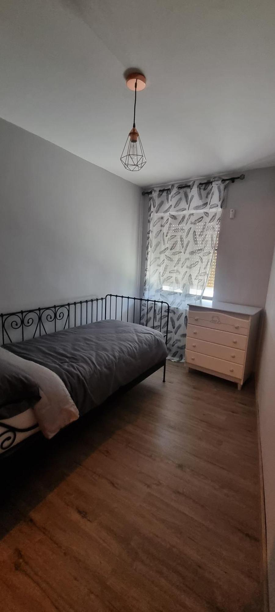 El Balcon De Valles Reocin Ngoại thất bức ảnh